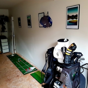 Scott added a photo of their purchase
