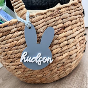 Megan ha añadido una foto de su compra