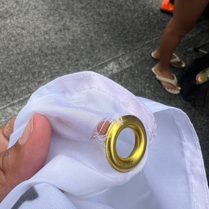 Aida added a photo of their purchase