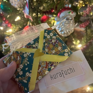 Eileen added a photo of their purchase