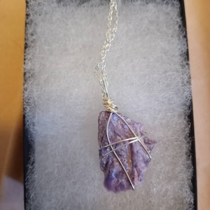 Meg added a photo of their purchase