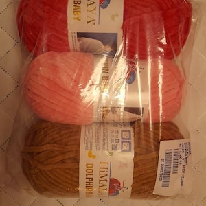 Alex added a photo of their purchase
