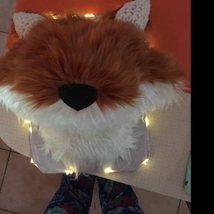 tammi added a photo of their purchase