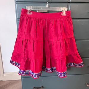 Helen added a photo of their purchase