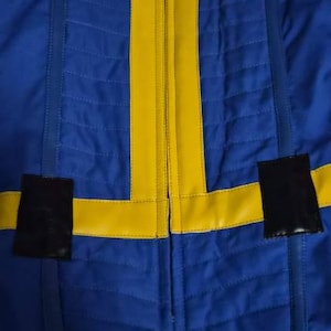 travis added a photo of their purchase