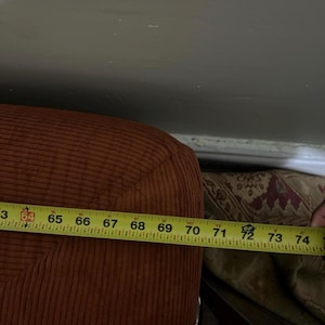 Shadé added a photo of their purchase