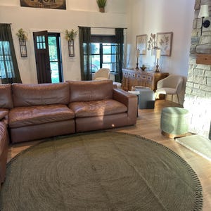 Cami added a photo of their purchase
