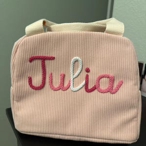 Jessica a ajouté une photo de son achat