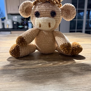 Stephanie added a photo of their purchase