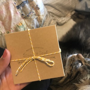 Kaitlin ha añadido una foto de su compra