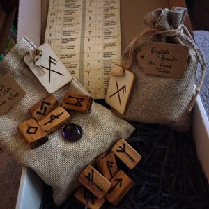 Sue added a photo of their purchase