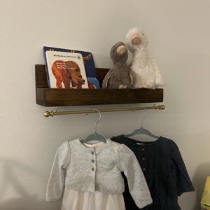 samantha added a photo of their purchase