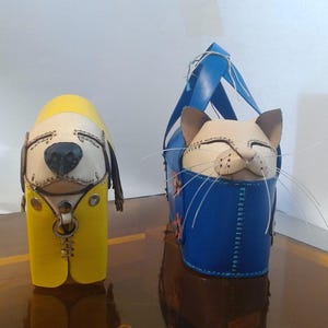 Ernest added a photo of their purchase