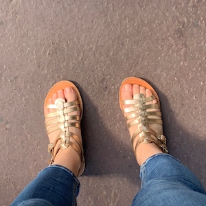 Aurélie ha añadido una foto de su compra