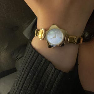 Gillian ha aggiunto una foto del proprio acquisto