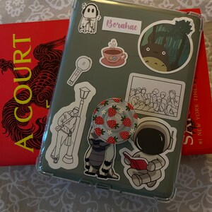 Maria heeft een foto van zijn/haar aankoop toegevoegd