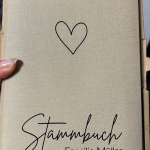 Olga added a photo of their purchase