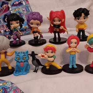 Celia added a photo of their purchase