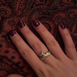 Natalie added a photo of their purchase