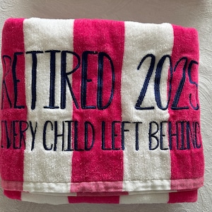 JoannaandRob added a photo of their purchase