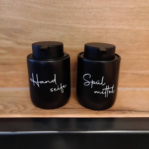 StolzeMama added a photo of their purchase