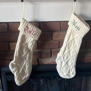Alecia added a photo of their purchase