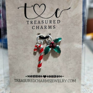 Tracy added a photo of their purchase