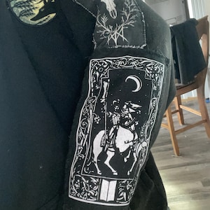 Madisson added a photo of their purchase