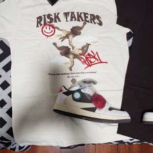 alternate grape 5s stockx