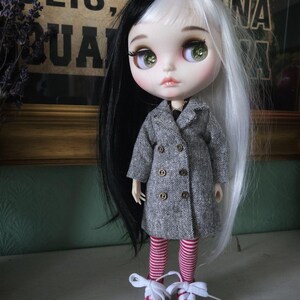 Margy added a photo of their purchase