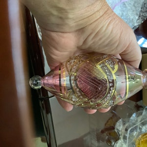 Stephen added a photo of their purchase