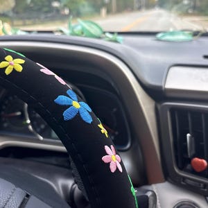 RACHEL added a photo of their purchase