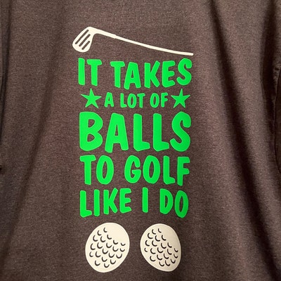 Golf Svg Bundle Golfer Svg Fathers Day Svg Golf Monogram - Etsy