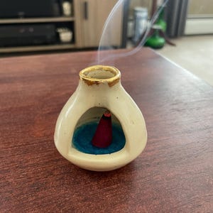 Shelby added a photo of their purchase