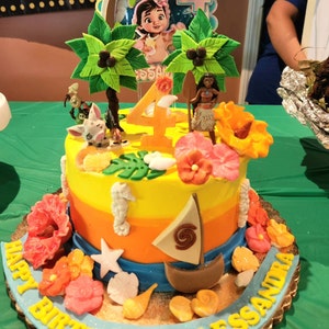 Mirja hat ein Foto des gekauften Artikels hinzugefügt