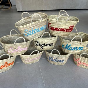 Megane added a photo of their purchase