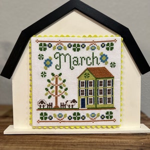 Angelique added a photo of their purchase