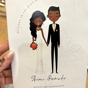 Genevieve added a photo of their purchase