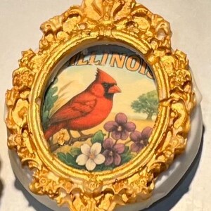 Jill added a photo of their purchase