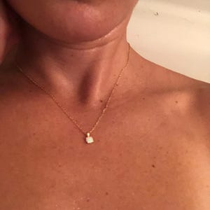 Michelle hat ein Foto des gekauften Artikels hinzugefügt