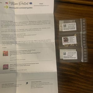 sam ha añadido una foto de su compra