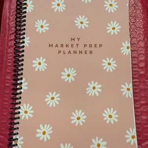 Melissa added a photo of their purchase