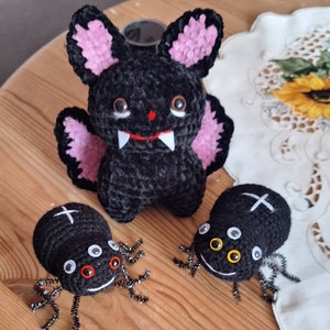 Beate a ajouté une photo de son achat