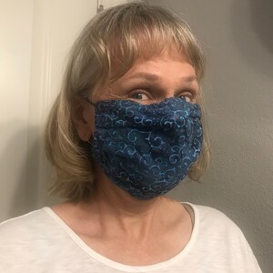 kathy added a photo of their purchase