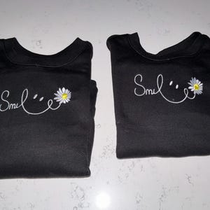 Darcy added a photo of their purchase