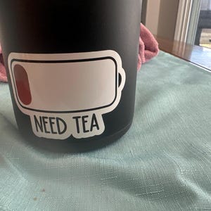 Alex added a photo of their purchase