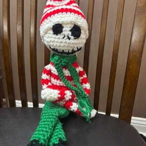 Renee ha añadido una foto de su compra