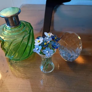 Laura added a photo of their purchase