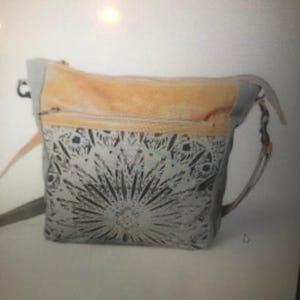 Shelley added a photo of their purchase