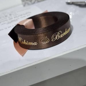 Shahida a ajouté une photo de son achat